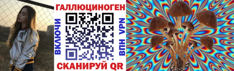 Галлюциногенные грибы ЛСД гидра как войти Воткинск
